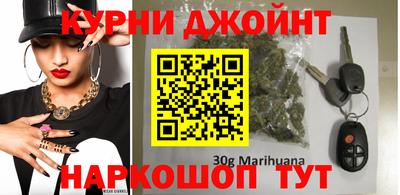 амфетамин Абинск